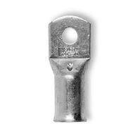 Crimp Lug Copper Bell Mouth Non-Insulated 120mm² M10 Stud