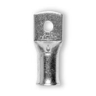 Crimp Lug Copper Bell Mouth Non-Insulated 150mm² M10 Stud