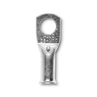 Crimp Lug Copper Bell Mouth Non-Insulated 25mm² M10 Stud