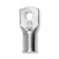Crimp Lug Copper Bell Mouth Non-Insulated 300mm² M16 Stud