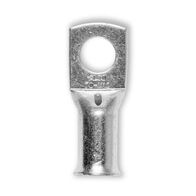Crimp Lug Copper Bell Mouth Non-Insulated 70mm² M12 Stud