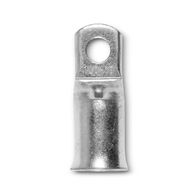Crimp Lug Copper Narrow Palm / Circuit Breaker Lug 120mm² M10 Stud