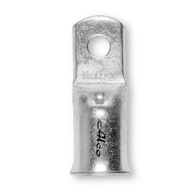 Crimp Lug Copper Narrow Palm / Circuit Breaker Lug 185mm² M10 Stud