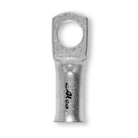 Crimp Lug Copper Narrow Palm / Circuit Breaker Lug 35mm² M10 Stud