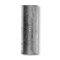 Crimp Link Standard Non-Insulated Copper 400mm² - 400mm²