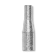 Crimp Link Reducing Non-Insulated Copper 120mm² - 70mm²