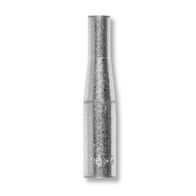 Crimp Link Reducing Non-Insulated Copper 16mm² - 6mm²