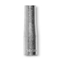 Crimp Link Reducing Non-Insulated Copper 185mm² - 120mm²