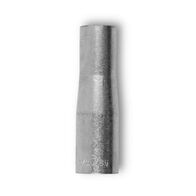 Crimp Link Reducing Non-Insulated Copper 240mm² - 185mm²