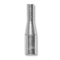 Crimp Link Reducing Non-Insulated Copper 50mm² - 16mm²