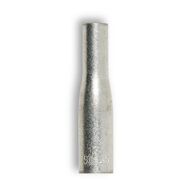 Crimp Link Reducing Non-Insulated Copper 50mm² - 25mm²