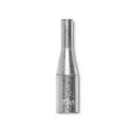 Crimp Link Reducing Non-Insulated Copper 70mm² - 16mm²