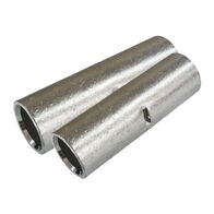 Crimp Link Standard Non-Insulated Copper 120mm² - 120mm²