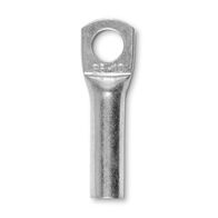 Crimp Lug Copper Long Barrel 35mm² M10 Stud