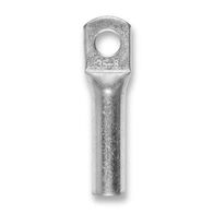 Crimp Lug Copper Long Barrel 35mm² M8 Stud