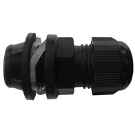 Cable Gland Nylon Fast Fit M32 Cable Diameter 15-21mm IP66/68
