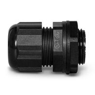 Cable Gland Nylon M20 High Performance Cable Diameter 8-14mm IP68(10 Bar), IP69 Rating