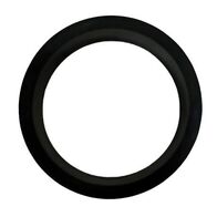 Spare Seal B Inner Rubber Suit ALCMG20 Cable 10-14mm