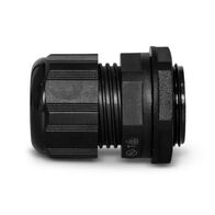 Cable Gland Nylon M25 High Performance Cable Diameter 11-17mm IP68(10 Bar), IP69 Rating