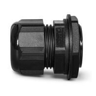 Cable Gland Nylon M32 High Performance Cable Diameter 18-25mm IP68(10 Bar), IP69 Rating