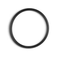 O-Ring ORJ 32mm Suitable For Alco Corrugated Conduit IP68/IP69K Protection