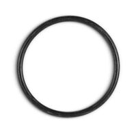 O-Ring ORJ 40mm Suitable For Alco Corrugated Conduit IP68/IP69K Protection