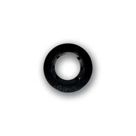 Snap Bush Nylon 13mm 25 Pack