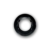 Snap Bush Nylon 16mm 25 Pack