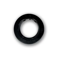 Snap Bush Nylon 19mm 25 Pack