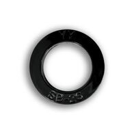 Snap Bush Nylon 26mm 25 Pack