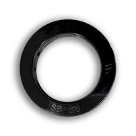 Snap Bush Nylon 38mm 25 Pack