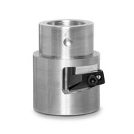 Strip Die For XLPE Insulation Diameter 14mm