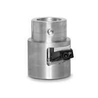 Strip Die For XLPE Insulation Diameter 8mm
