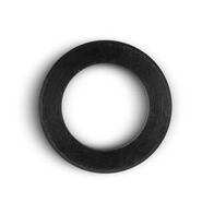 Seal B Suit Cable 14.5-17mm For ALCUW25 Cable Gland