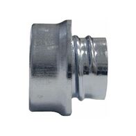 Grounding Cone 25mm Suit Flexible Metal Conduit