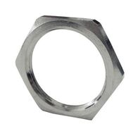 Locknut M50 Suitable For EMC50 Cable Gland