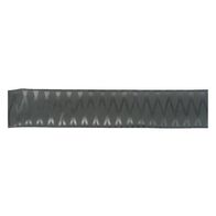 Heatshrink Non-Slip Grip Repair 35/18mm Black