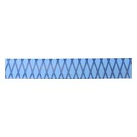 Heatshrink Non-Slip Grip Repair 50/25mm Blue