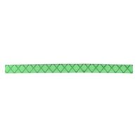 Heatshrink Non-Slip Grip Repair 30/15mm Green