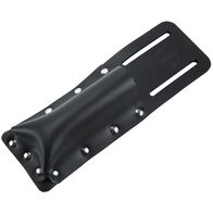Knife Holder