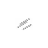 11kV Soldered Contact Set | 18.5mm ID | Set of 3 Contacts | High Voltage Applications | by Ausproof