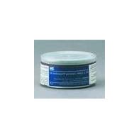 11kV SWA Termination Kit Small | 17mm-30mm Core Diameter | Includes 4L Compound & Heat Shrink | by Ausproof