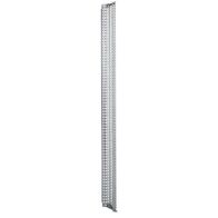 XL³ IP43 Cable Sleeves 800 for Enclosure 20409/59 - width 910mm