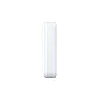 Wireless Dual-Tech AM Curtain Detector | IP65 Weather Resistant | Active IR Anti-Masking | Slim Design | by HIKVISION