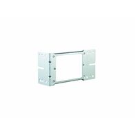 HPM Como Stud Mounting Bracket