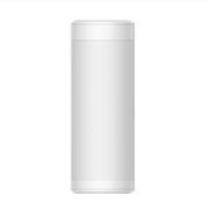 Wireless Outdoor Tri-Tech Detector | Pet Immune | IP65 Weather Resistance | Adjustable Coverage | by HIKVISION