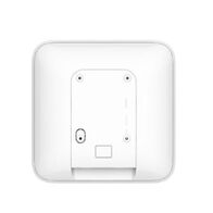 HIKVISION AX PRO PWA96-M Wireless Alarm Hub | TCP/IP & Wi-Fi | AES-128 Encryption | Up to 96 Zones | by HIKVISION