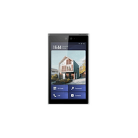2MP Door Station HIKVISION KD9633-WBE6 | 10.1" Touch Screen | Facial & Card Authentication | IP65 Rated | by HIKVISION