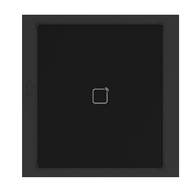 HIKVISION Intercom KD-M G2 Card Reader Module | MIFARE Compatible | IP65 Rated | Backlight Compensation | by HIKVISION