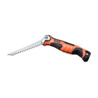 Apprentice Tool Kit 9 Pieces